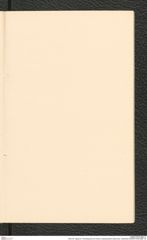 Seite 59, Tagebuch "Schottergrube bei Ossarn (hallstattzeitlich) altbronzez. Gräberfeld (NHMW-PRAE-BBB-19)